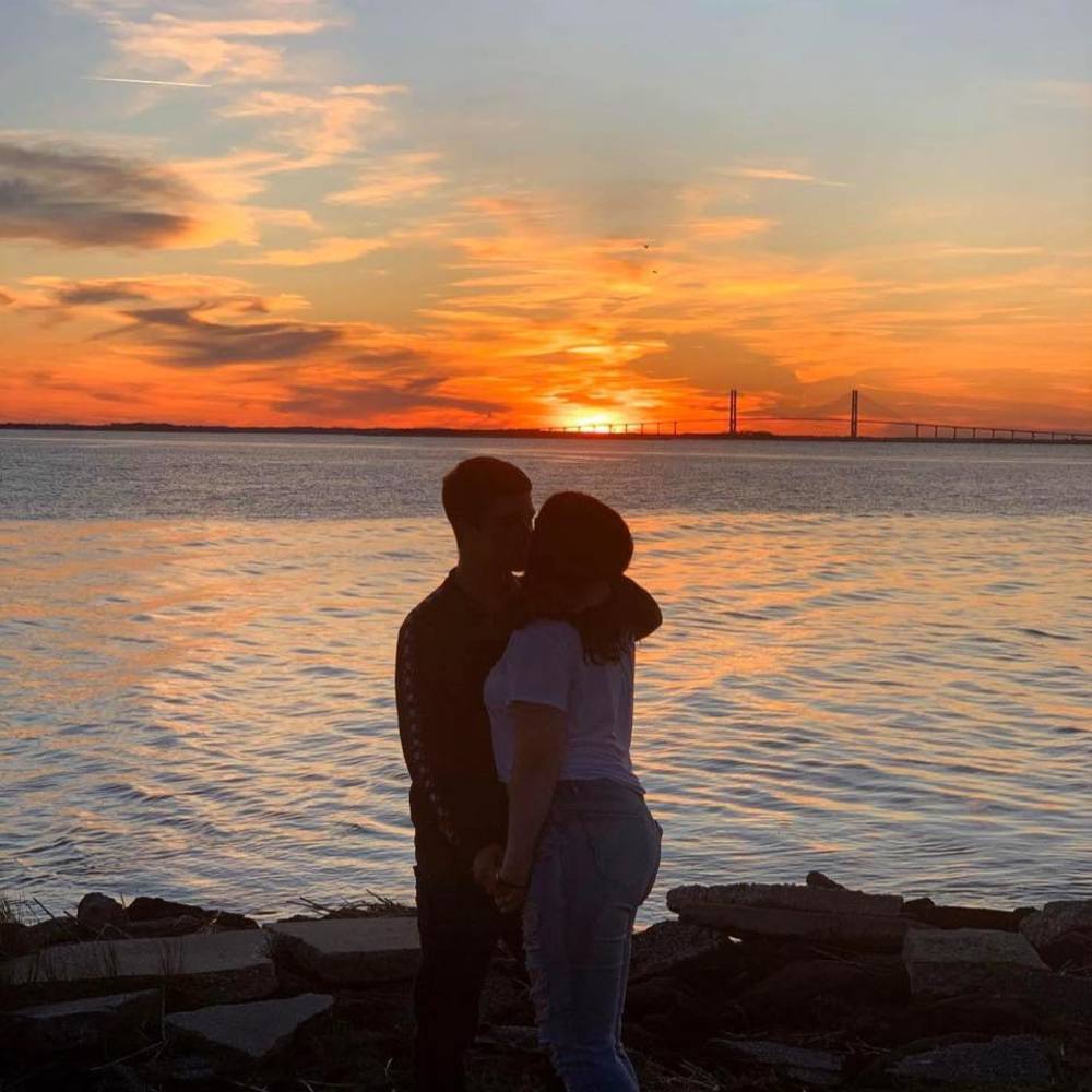 Meet your Posher, Kota